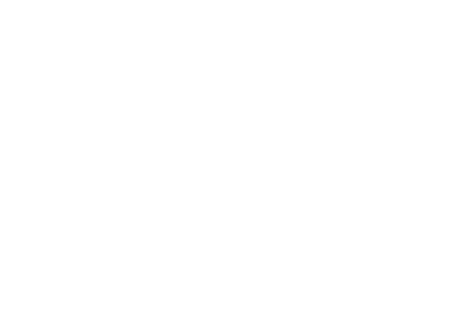 MAK Acoustics
